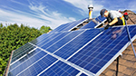 Pourquoi faire confiance à Photovoltaïque Solaire pour vos installations photovoltaïques à Rance ?